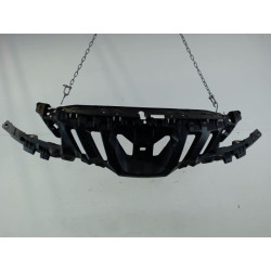 TRAVERSE SUP ARMATURE AV