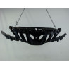 TRAVERSE SUPERIEURE ARMATURE AVANT PEUGEOT 308 SW 2008-