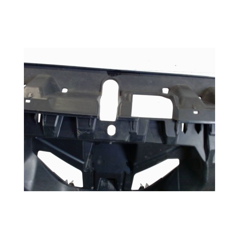 TRAVERSE SUPERIEURE ARMATURE AVANT PEUGEOT 308 SW 2008-