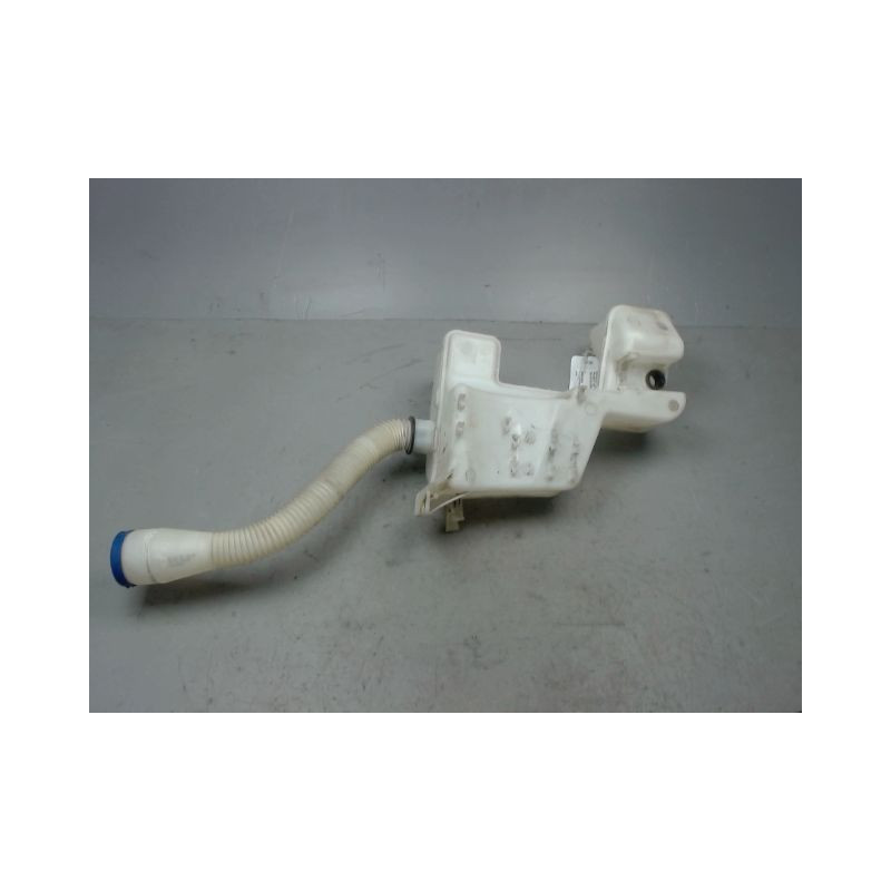 RESERVOIR LAVE-GLACE AVANT PEUGEOT 308 SW 2008-