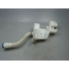 RESERVOIR LAVE-GLACE AVANT PEUGEOT 308 SW 2008-