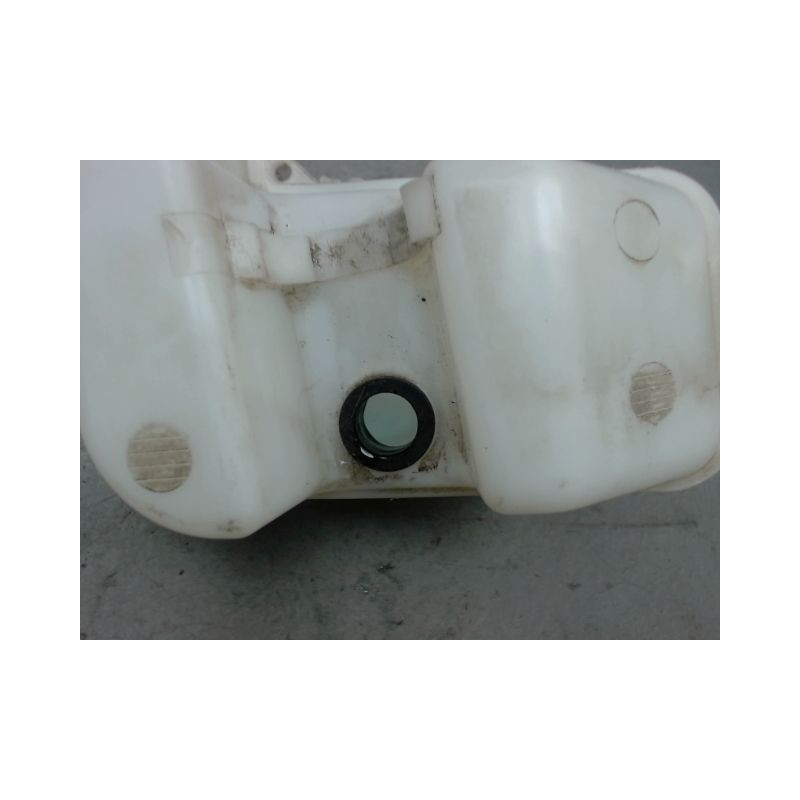 RESERVOIR LAVE-GLACE AVANT PEUGEOT 308 SW 2008-