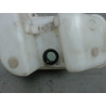 RESERVOIR LAVE-GLACE AVANT PEUGEOT 308 SW 2008-