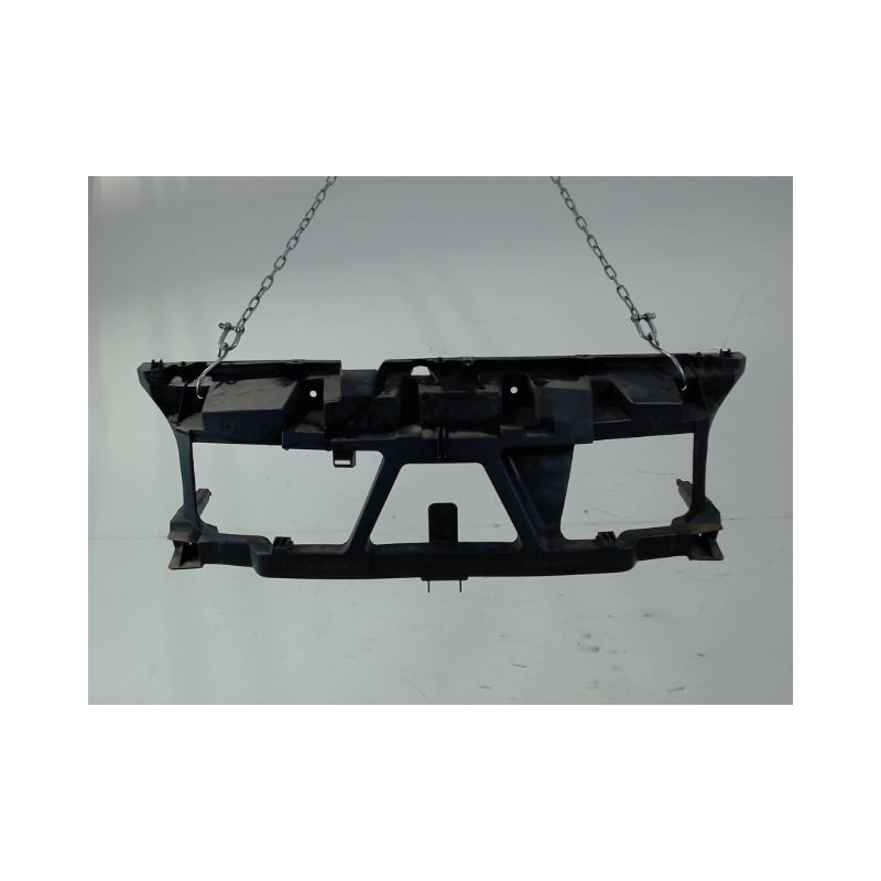 FACE AVANT RENAULT GRAND SCENIC II 2004-06