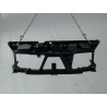 FACE AVANT RENAULT GRAND SCENIC II 2004-06