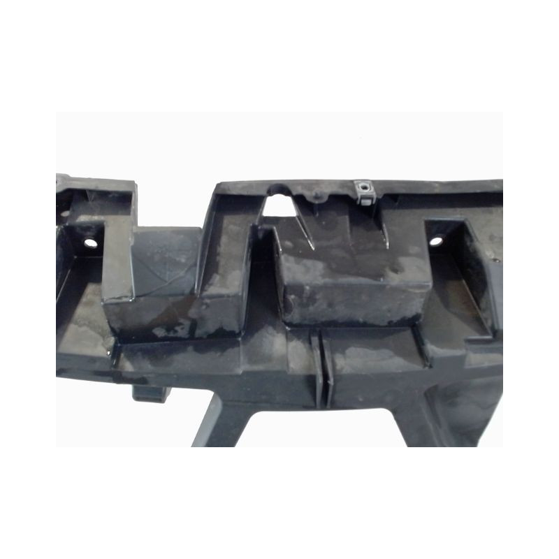 FACE AVANT RENAULT GRAND SCENIC II 2004-06