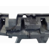 FACE AVANT RENAULT GRAND SCENIC II 2004-06