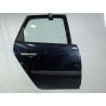 PORTE ARRIERE DROIT RENAULT GRAND SCENIC II 2004-06