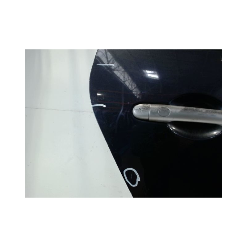 PORTE ARRIERE DROIT RENAULT GRAND SCENIC II 2004-06