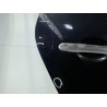 PORTE ARRIERE DROIT RENAULT GRAND SCENIC II 2004-06