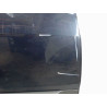 PORTE ARRIERE DROIT RENAULT GRAND SCENIC II 2004-06
