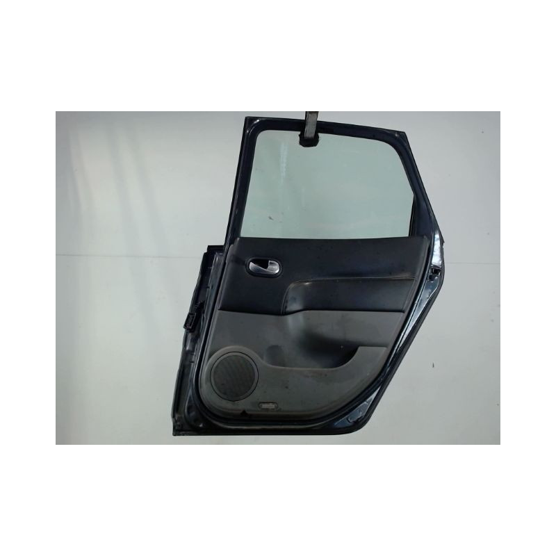 PORTE ARRIERE DROIT RENAULT GRAND SCENIC II 2004-06