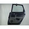 PORTE ARRIERE DROIT RENAULT GRAND SCENIC II 2004-06
