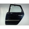 PORTE ARRIERE GAUCHE RENAULT GRAND SCENIC II 2004-06