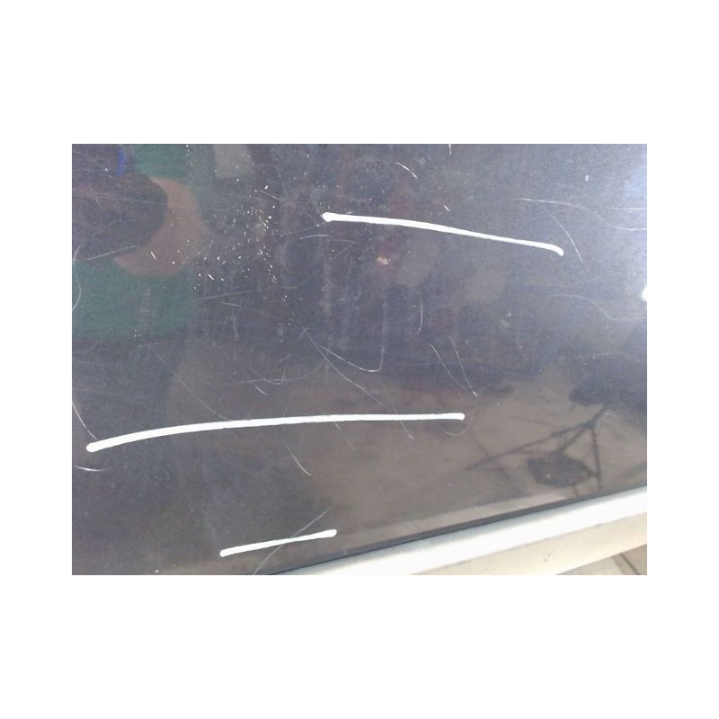PORTE ARRIERE GAUCHE RENAULT GRAND SCENIC II 2004-06