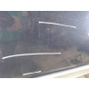 PORTE ARRIERE GAUCHE RENAULT GRAND SCENIC II 2004-06