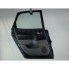 PORTE ARRIERE GAUCHE RENAULT GRAND SCENIC II 2004-06