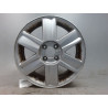 JANTE ALUMINIUM RENAULT GRAND SCENIC II 2004-06