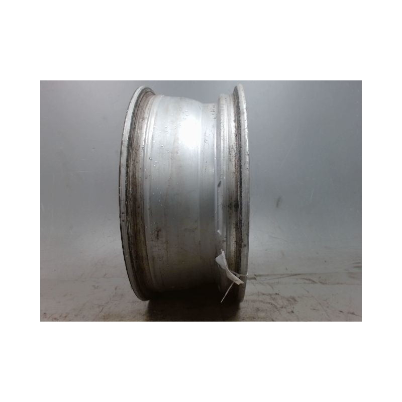 JANTE ALUMINIUM RENAULT GRAND SCENIC II 2004-06