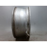 JANTE ALUMINIUM RENAULT GRAND SCENIC II 2004-06