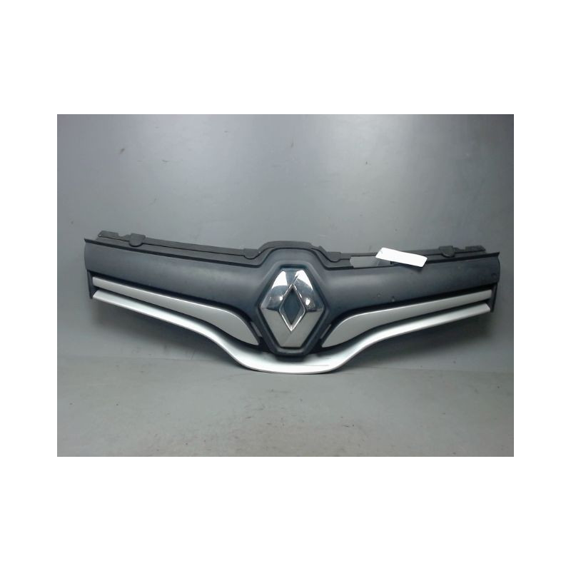 CALANDRE RENAULT KANGOO