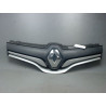 CALANDRE RENAULT KANGOO