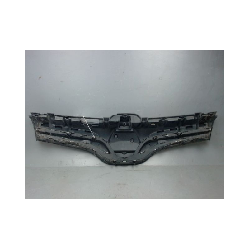 CALANDRE RENAULT KANGOO