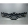 CALANDRE RENAULT KANGOO