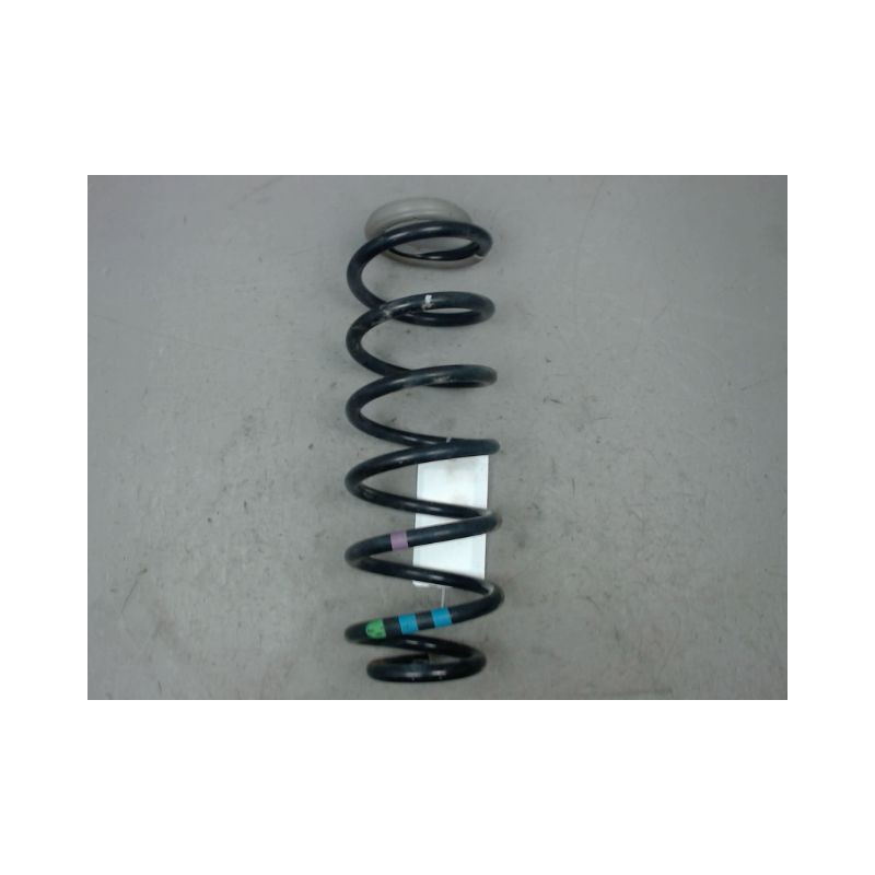RESSORT AMORTISSEUR ARRIERE GAUCHE PEUGEOT 308 2007-