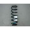 RESSORT AMORTISSEUR ARRIERE GAUCHE PEUGEOT 308 2007-