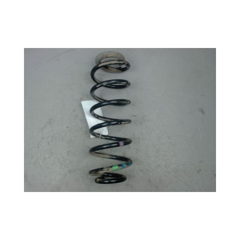 RESSORT AMORTISSEUR ARRIERE DROIT PEUGEOT 308 2007-