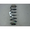 RESSORT AMORTISSEUR ARRIERE DROIT PEUGEOT 308 2007-