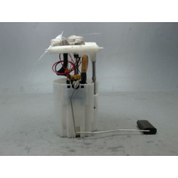 POMPE CARBURANT IMMERGEE