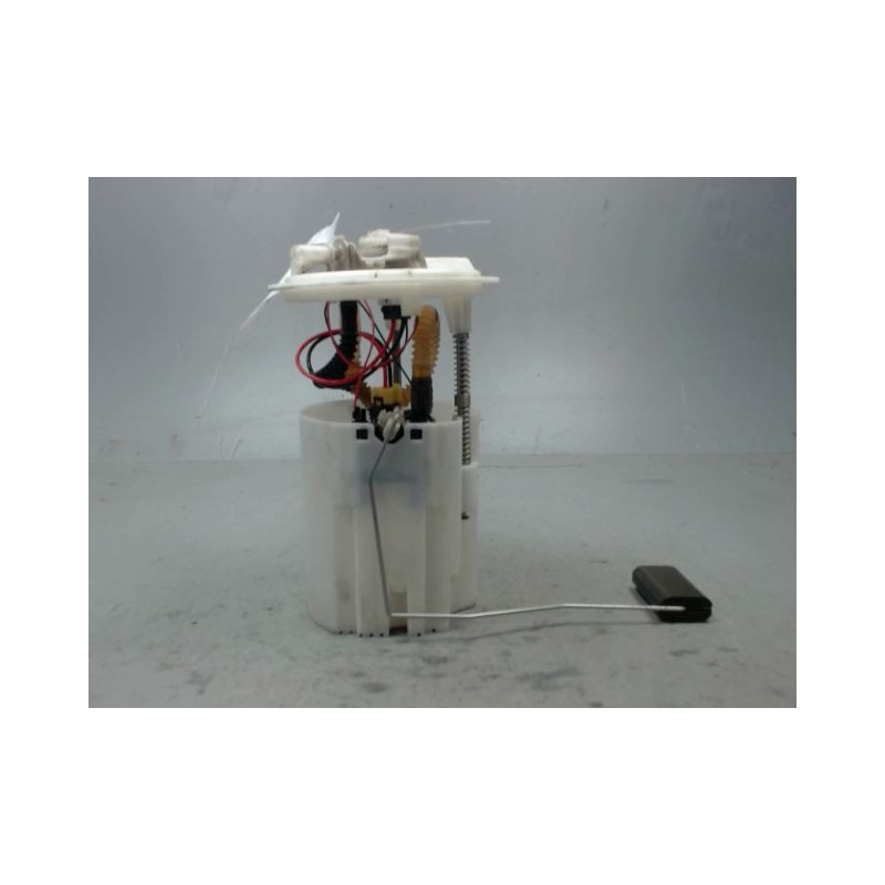 POMPE CARBURANT IMMERGEE RENAULT MEGANE