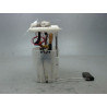 POMPE CARBURANT IMMERGEE RENAULT MEGANE