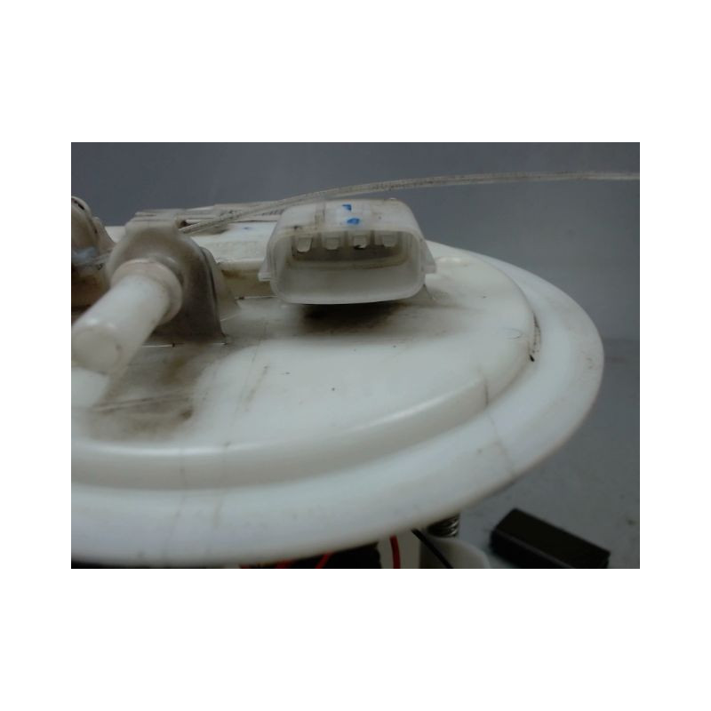 POMPE CARBURANT IMMERGEE RENAULT MEGANE