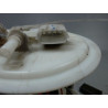 POMPE CARBURANT IMMERGEE RENAULT MEGANE