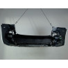 PARE-CHOC ARRIER CITROEN C3
