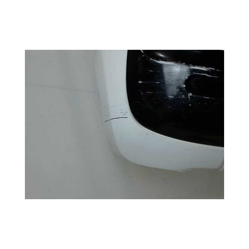 PARE-CHOC ARRIER CITROEN C3