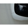 PARE-CHOC ARRIER CITROEN C3