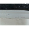 PARE-CHOC ARRIER CITROEN C3
