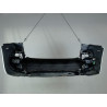 PARE-CHOC ARRIER CITROEN C3