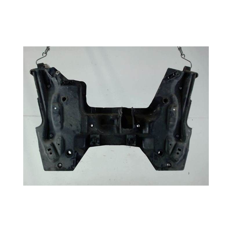 BERCEAU MOTEUR AVANT CITROEN C3