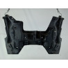 BERCEAU MOTEUR AVANT CITROEN C3