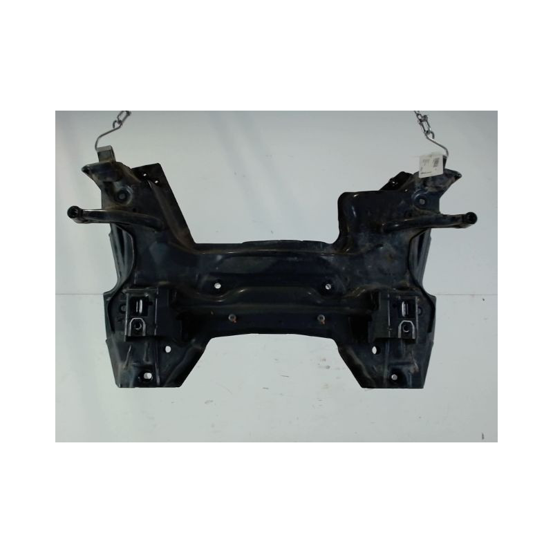 BERCEAU MOTEUR AVANT CITROEN C3