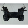BERCEAU MOTEUR AVANT CITROEN C3