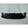 ABSORBEUR PARE-CHOC AVANT CITROEN C3