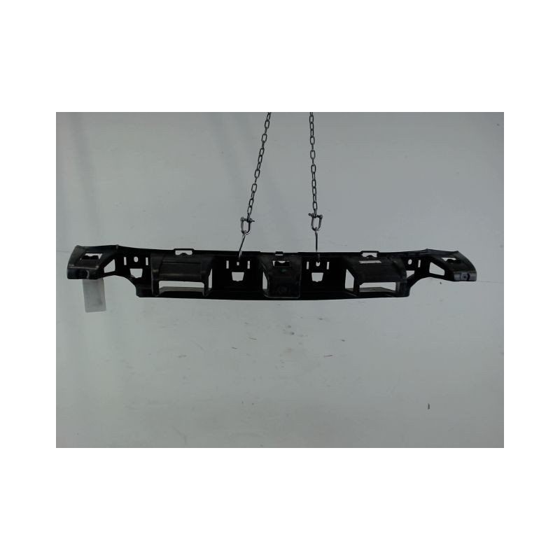 ABSORBEUR PARE-CHOC ARRIERE CITROEN C3