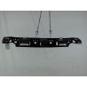 ABSORBEUR PARE-CHOC ARRIERE CITROEN C3