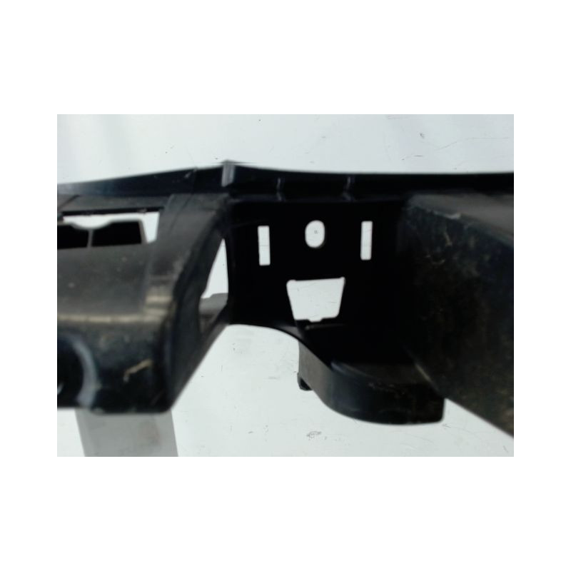 ABSORBEUR PARE-CHOC ARRIERE CITROEN C3